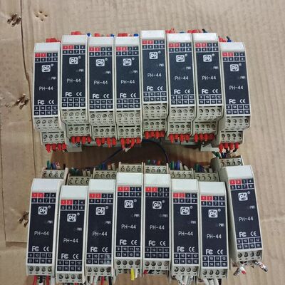 PH447AAAAD隔离安全栅 拆机实物图拍摄需要联系