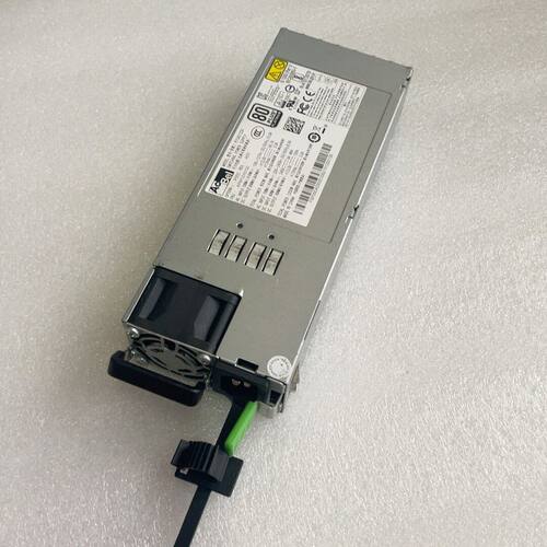 康舒ACBEL R1CA2122A 1200W