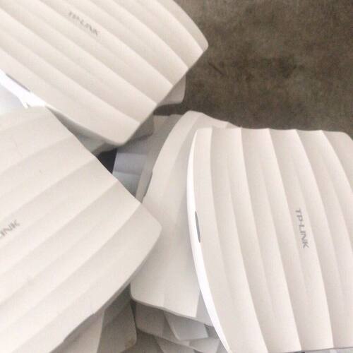 TP-LINK TL-AP302C-POE吸顶式AP/版本3