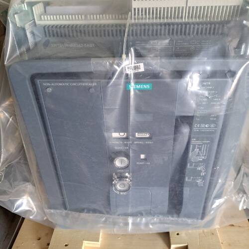 3WT8161-4UG43-5AB1