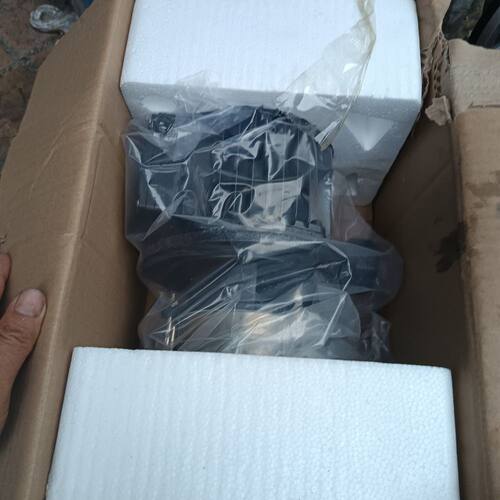 HOYI HY2-30S多级离心泵 液下泵  3相380V