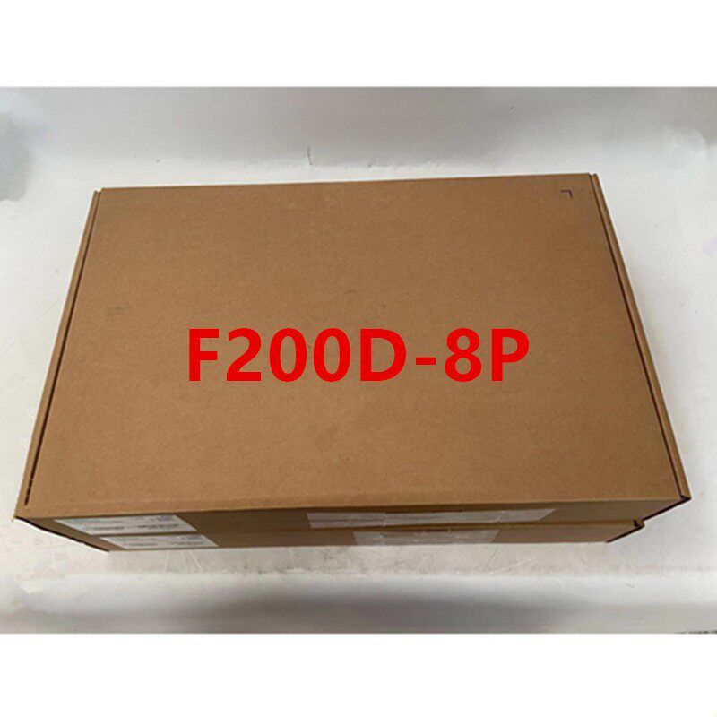 F200D-8P  GPON接入用户端ONU设备