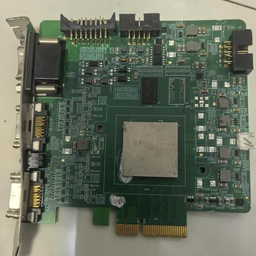 Xilinx Kintex-7 XC7K160T FPGA工