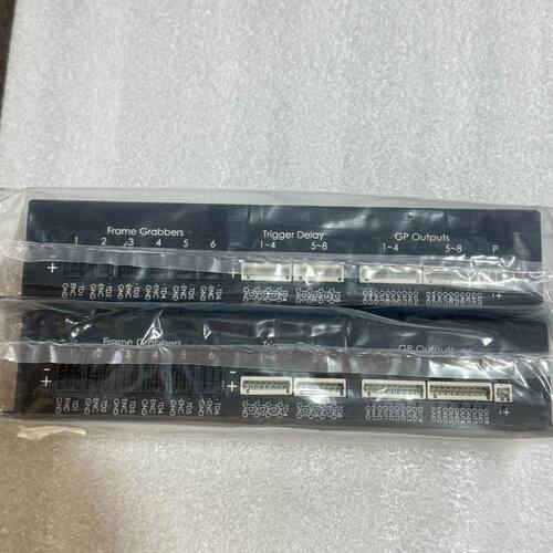 STM32407芯片 FMasterwok AOIek 控制