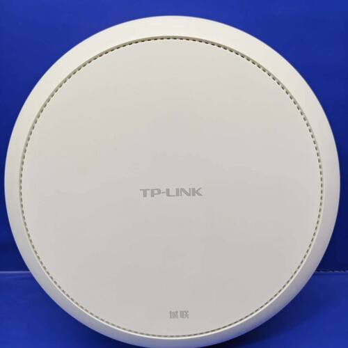 TP-LINK YLAP520G易展版 AC1200双频