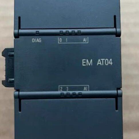 200smart  EM AT04