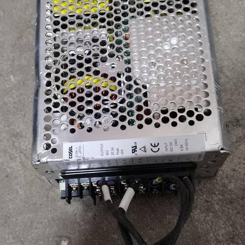 cosel科索 ADA600F-36   ADA750F-3