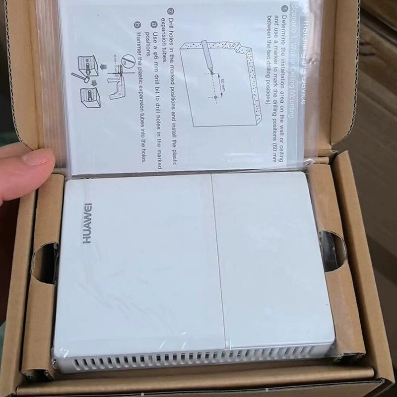 AP2030DN-S主机(11ac 2x2双频 内置天线)华