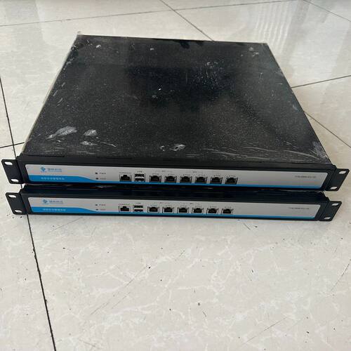 i3-3220软路由6口软路由6网口软路由6网口主板 这个机