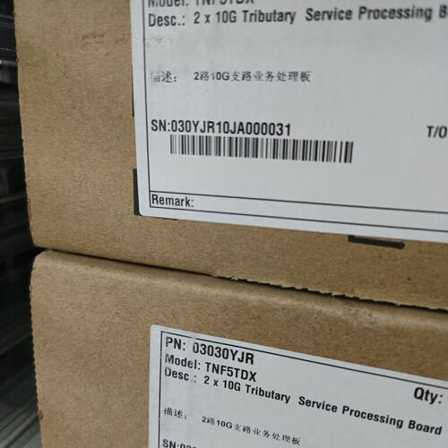 TNF5TDX TNF5UXCM板件原对码9张