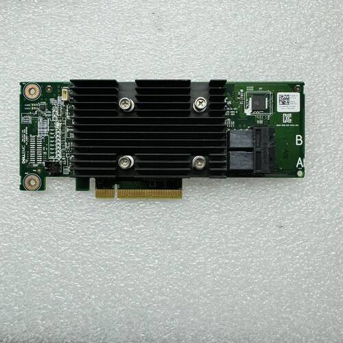 14代新款 H330大卡阵列卡 0TD2NM
