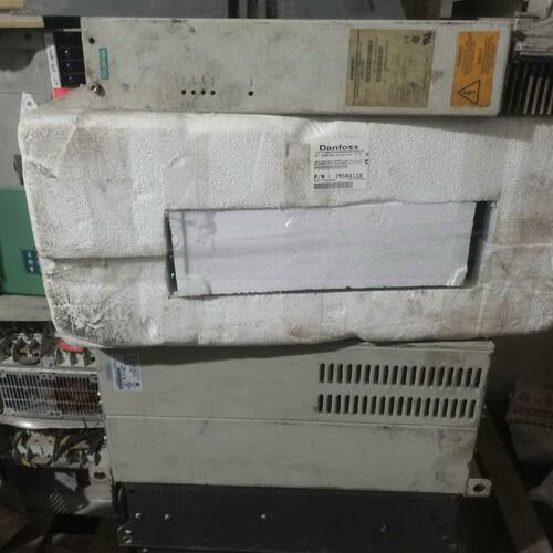 vlt2880pt4b20sbr3dbf10a00c0带