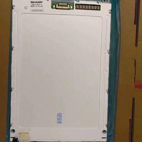 LM641836R.LM64183PR/LM64P83/