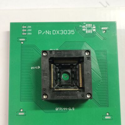 DX3035 DX3051 DX3152  座头enplas