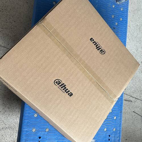 #DH-NVR5032FG-4KS3/I 16盘位网
