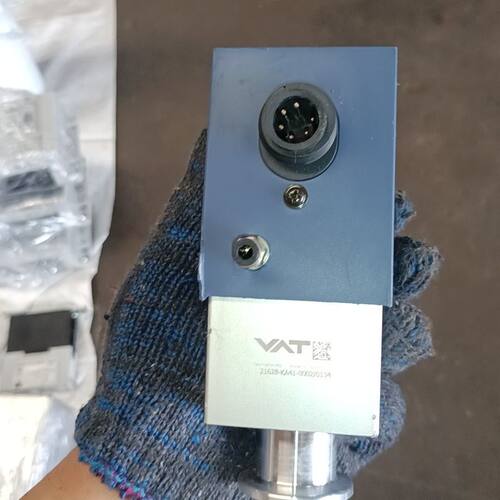 VAT 21628-KA41-0002/0134实物拍摄 议