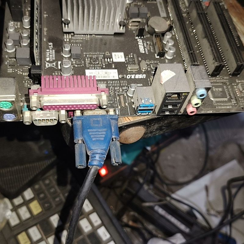 映泰J3160MP主板 集成J3160CPU 功能