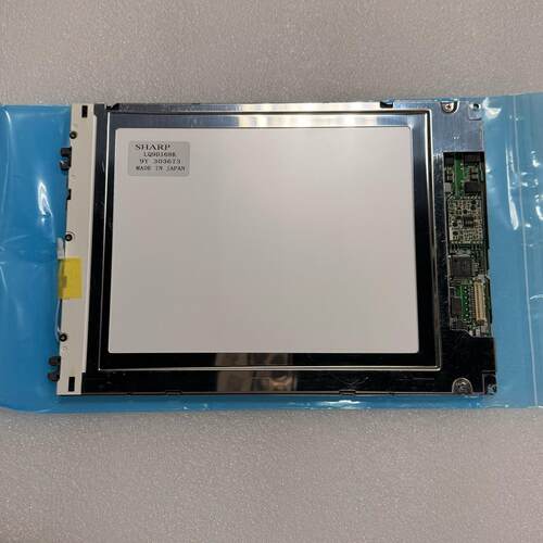 LQ9D168K液晶屏 8.4寸  制造