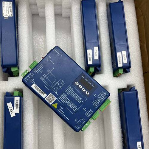 门机变频器BG221-BS21E 中文英文版都有