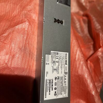 浪潮NF5468M5电源2200w 3000w电源 NF