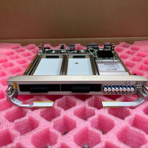 DAPXF TNG2DAPXF 03026SUM 超宽C
