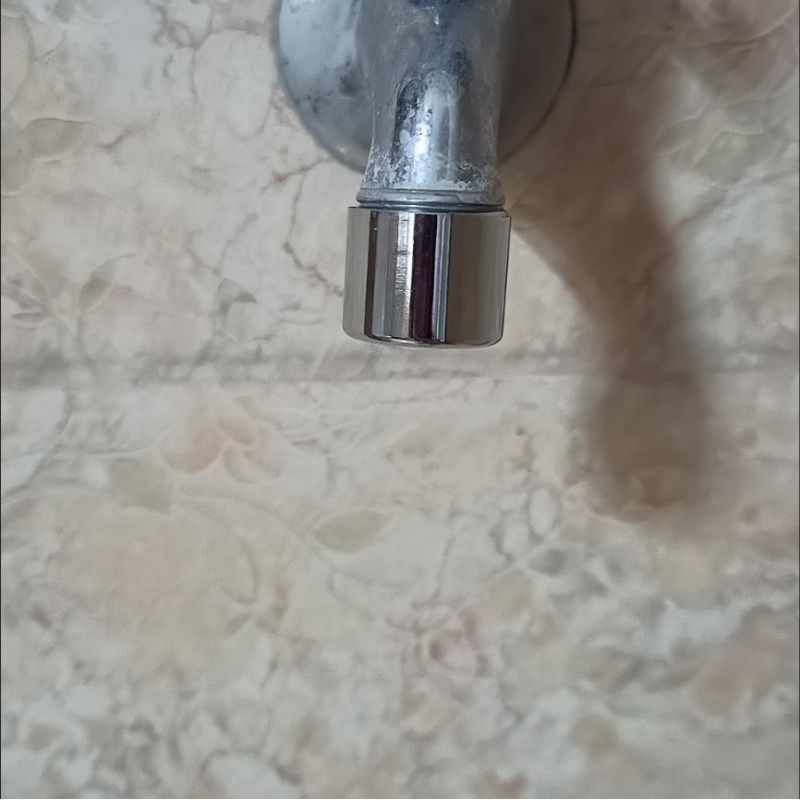 水龙头厨房内芯网嘴大全面盆菜盆防溅发泡器过滤配件防溅头水嘴