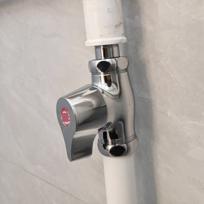 便池配件全铜阀门卫生间大便大便池手按式延时阀厕所冲水阀快开