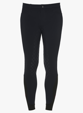 CT 男士马术训练全胶马裤Full Grip Breeches