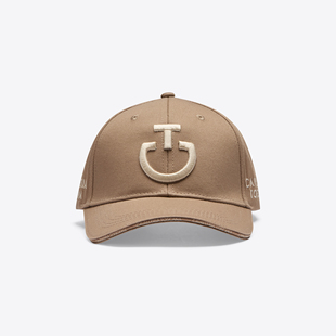 CT马术球帽休闲帽CT Cap