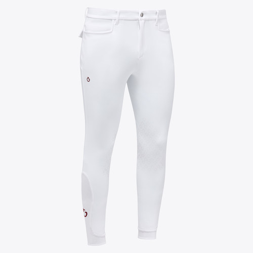 CT 男士马术训练马裤New Grip System Breeches