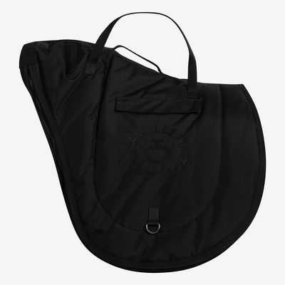 CT马鞍包马术包骑马专用装备包Saddle Bag