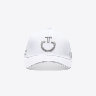 CT马术球帽休闲帽CT Cap