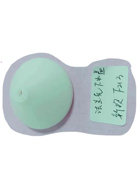 F214水盖 F213-1新款喷咀 慢走丝F218喷水嘴A290-8119-Z787法兰克