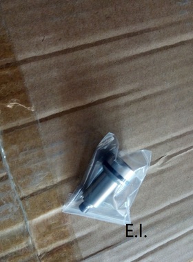 X053-C245-H02用偏心座　慢走丝线切割配件M111徕通庆鸿座