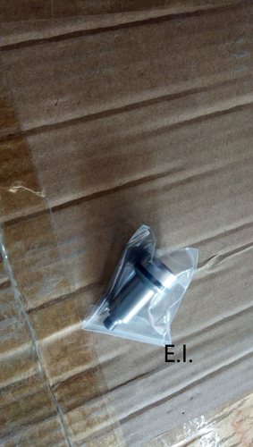 X053-C245-H02用偏心座　慢走丝线切割配件M111徕通庆鸿座