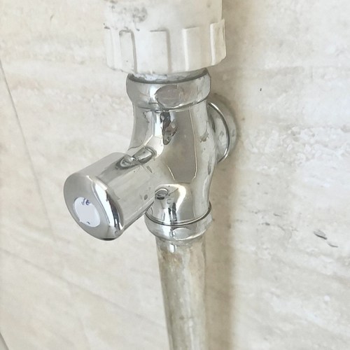 冲洗阀门延时阀门便池按压厕所冲水阀手按式开关冲洗阀按压便池