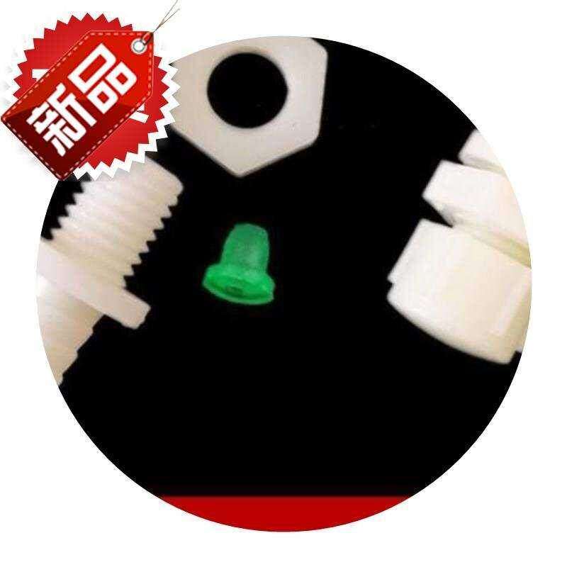 后面的塞子配件ci饮水机堵水堵22塞饮水机排水口塞子塞帽通用型