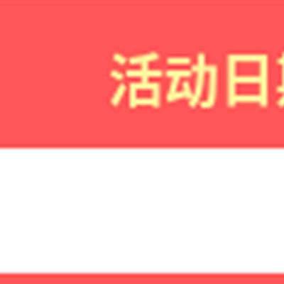 包包收纳袋c 衣柜收纳挂袋 衣橱收纳挂袋 挂式收纳袋墙挂袋 挂