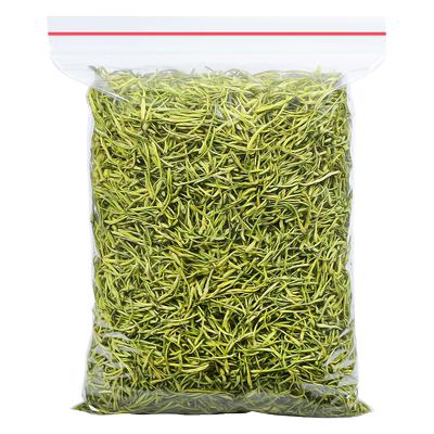 金银花茶菊花茶正品胎菊枸杞