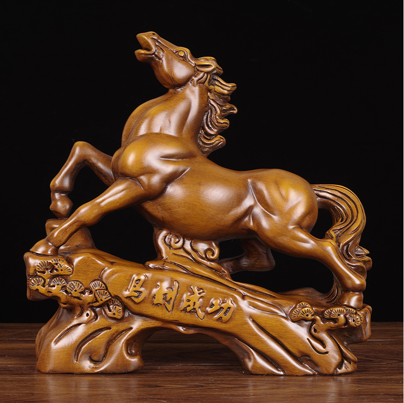 礼盒包装 免费刻字