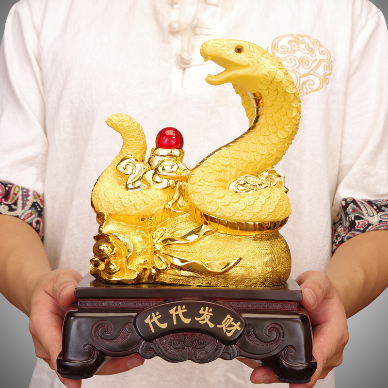 免费刻字 刻公司logo