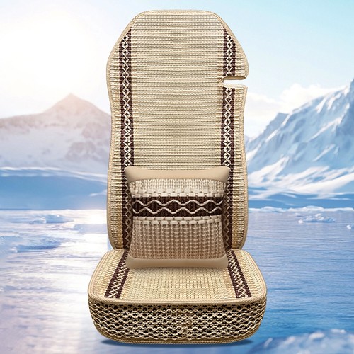 重汽豪沃380 336 375 340 371后八轮渣土车自卸车搅拌车货车座套