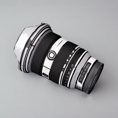 美本堂2D版贴纸适用索尼50gm14镜头贴膜1635GM2 2870gm2 85GM二代