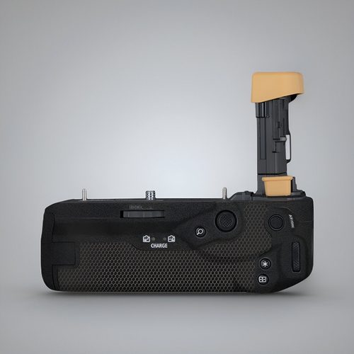 佳能BG-R20保护膜3M美本堂