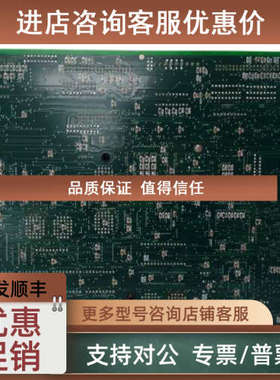 议价A-B 1394-SJT10-C-RL 1391-DES45 模块