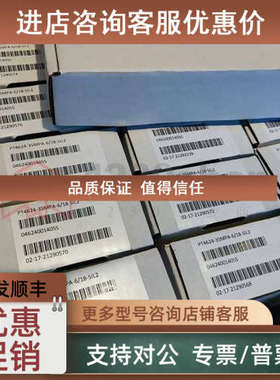 议价  Dynisco压力变送器 TPT463E-50MPA-6/18-TC6