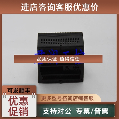议价GE IC200CPU002 FANUC发那科