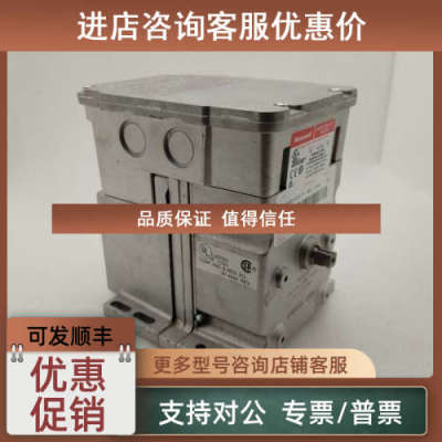 议价M6284F1078  马达M6284D1026 M7294Q1007  M9184C1031 M9184D
