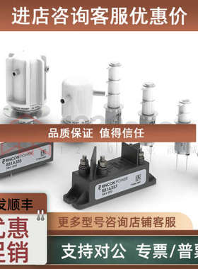 议价RXR06 SERIES 60A Contactor RINCON