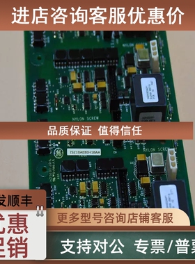 议价GE F35E00VFHF8FH6TM6TPXX 发那科